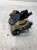 ODMA SEPARATOR OLEJU AUDI A4 B9 A5 Q5 FY 2.0 TFSI 06K103495BL