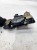 ODMA SEPARATOR OLEJU AUDI A4 B9 A5 Q5 FY 2.0 TFSI 06K103495BL