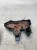 ODMA SEPARATOR OLEJU AUDI A4 B9 A5 Q5 FY 2.0 TFSI 06K103495BL