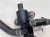 PRZEWÓD WĄŻ WODY AUDI A4 B9 A5 8W 2.0 TFSI 8W1819373C 4H0121671D 8W1819372A
