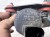 PRZEWÓD WĄŻ WODY AUDI A4 B9 A5 8W 2.0 TFSI 8W1819373C 4H0121671D 8W1819372A