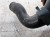 PRZEWÓD WĄŻ WODY AUDI A4 B9 A5 8W 2.0 TFSI 8W1819373C 4H0121671D 8W1819372A