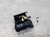 ROZDZIELACZ PRĄDU KLEMA + AUDI A4 B9 A5 8W 8W0941823F 1/26