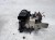 ROZDZIELACZ PRĄDU KLEMA + AUDI A4 B9 A5 8W 8W0941823F 1/26
