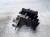 ROZDZIELACZ PRĄDU KLEMA + AUDI A4 B9 A5 8W 8W0941823F 1/26