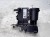 ROZDZIELACZ PRĄDU KLEMA + AUDI A4 B9 A5 8W 8W0941823F 1/26