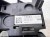 ROZDZIELACZ PRĄDU KLEMA + AUDI A4 B9 A5 8W 8W0941823F 1/26