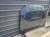 MASKA POKRYWA SILNIKA AUDI A5 8T LZ5A 2008-2011 !!!
