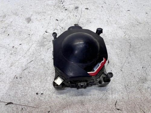 RADAR DISTRONIC SENSOR ACC AUDI A4 B9 A5 8W 8W0907561C 1/26
