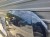 MASKA POKRYWA SILNIKA AUDI A5 8T LZ5A 2008-2011 !!!