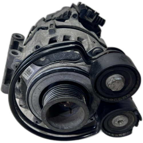 ALTERNATOR AUDI A4 B9 A5 Q5 06L903018JX