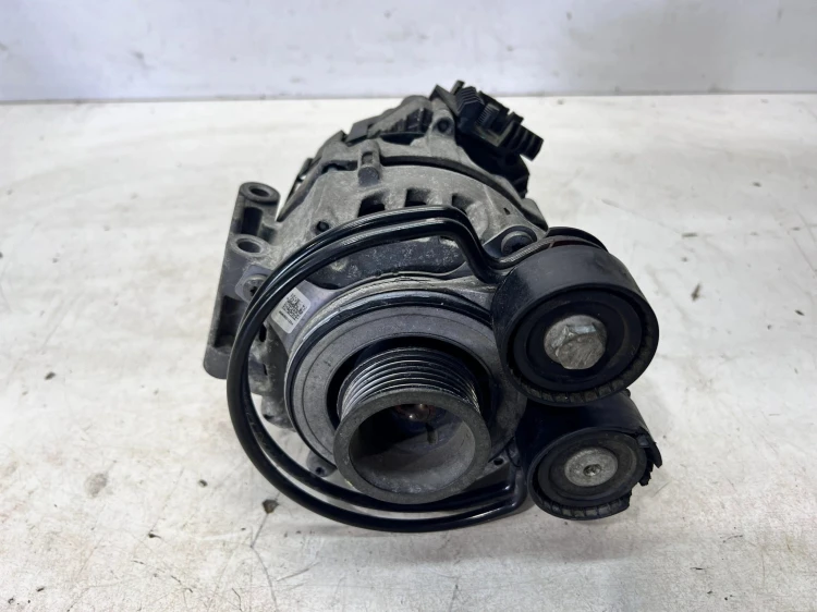 ALTERNATOR AUDI A4 B9 A5 Q5 06L903018JX