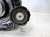 ALTERNATOR AUDI A4 B9 A5 Q5 06L903018JX