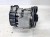 ALTERNATOR AUDI A4 B9 A5 Q5 06L903018JX