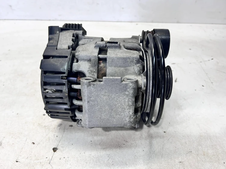 ALTERNATOR AUDI A4 B9 A5 Q5 06L903018JX