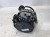 ALTERNATOR AUDI A4 B9 A5 Q5 06L903018JX