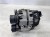 ALTERNATOR AUDI A4 B9 A5 Q5 06L903018JX