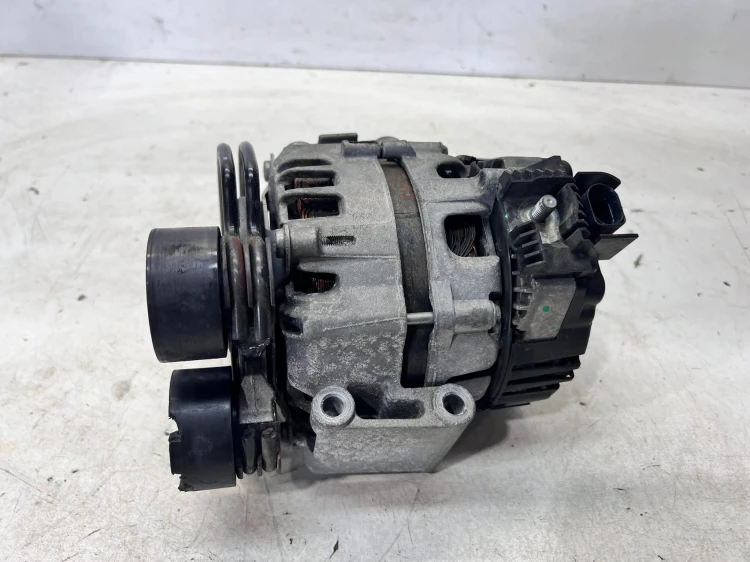 ALTERNATOR AUDI A4 B9 A5 Q5 06L903018JX