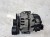 ALTERNATOR AUDI A4 B9 A5 Q5 06L903018JX