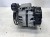 ALTERNATOR AUDI A4 B9 A5 Q5 06L903018JX