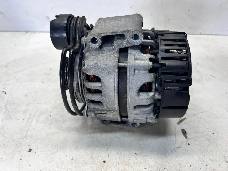 ALTERNATOR AUDI A4 B9 A5 Q5 06L903018JX