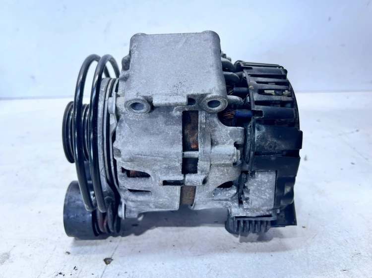ALTERNATOR AUDI A4 B9 A5 Q5 06L903018JX