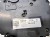 ALTERNATOR AUDI A4 B9 A5 Q5 06L903018JX