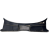 PODSZYBIE PLASTIKOWE AUDI A4 B9 8W1819403 1/26