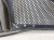 PODSZYBIE PLASTIKOWE AUDI A4 B9 8W1819403 1/26