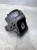 PODUSZKA SILNIKA L P AUDI A4 B8 A5 Q5 8K0199381PT