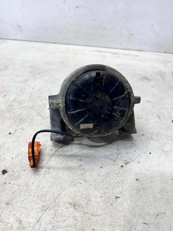 PODUSZKA SILNIKA L P AUDI A4 B8 A5 Q5 8K0199381PT