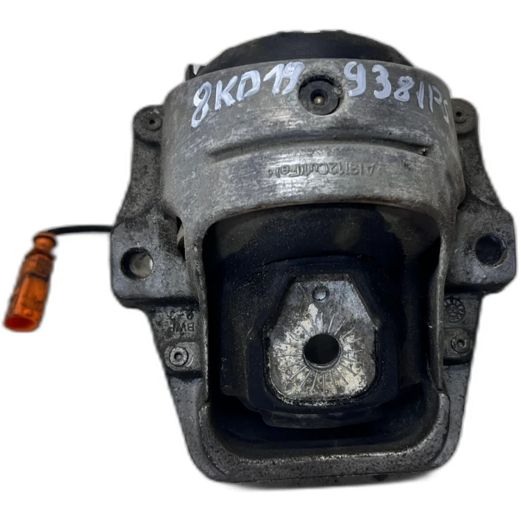 PODUSZKA SILNIKA L P AUDI A4 B8 A5 Q5 8K0199381PS