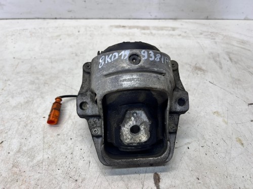 PODUSZKA SILNIKA L P AUDI A4 B8 A5 Q5 8K0199381PS