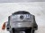 PODUSZKA SILNIKA L P AUDI A4 B8 A5 Q5 8K0199381PS
