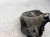 PODUSZKA SILNIKA L P AUDI A4 B8 A5 Q5 8K0199381PS
