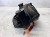 PODUSZKA SILNIKA L P AUDI A4 B8 A5 Q5 8K0199381PS