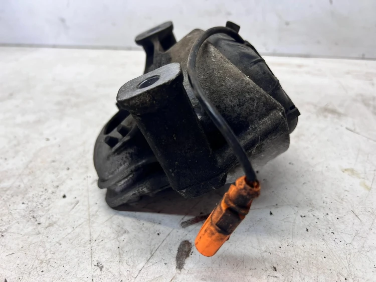 PODUSZKA SILNIKA L P AUDI A4 B8 A5 Q5 8K0199381PS