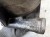 PODUSZKA SILNIKA L P AUDI A4 B8 A5 Q5 8K0199381PS