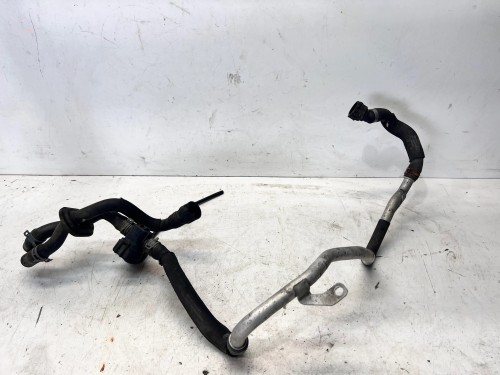 PRZEWÓD WODY AUDI A4 B8 A5 8K0819377J 8K1819376F 8K0819374D 8K1819350AQ