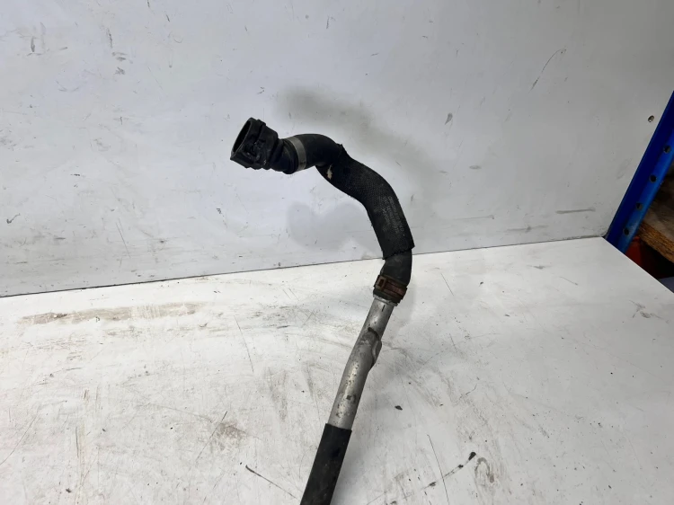 PRZEWÓD WODY AUDI A4 B8 A5 8K0819377J 8K1819376F 8K0819374D 8K1819350AQ