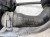 PRZEWÓD WODY AUDI A4 B8 A5 8K0819377J 8K1819376F 8K0819374D 8K1819350AQ