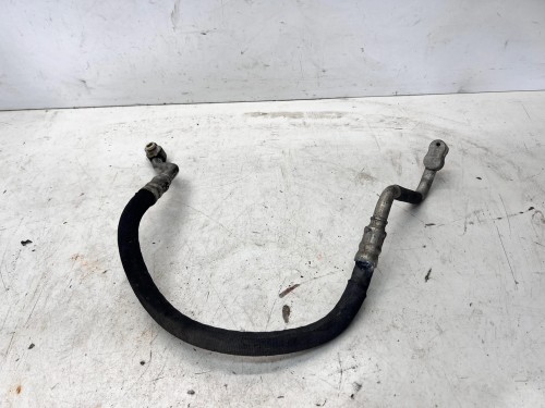 PRZEWÓD WĄŻ KLIMATYZACJI AUDI A4 B8 A5 8K0260701S