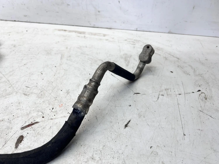 PRZEWÓD WĄŻ KLIMATYZACJI AUDI A4 B8 A5 8K0260701S