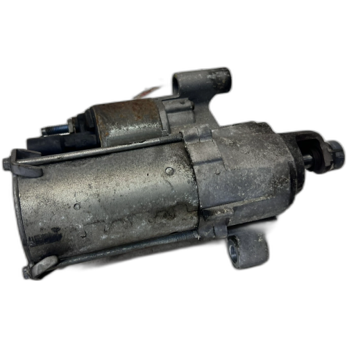 ROZRUSZNIK AUDI A4 B8 A5 8T 079911022 14/26