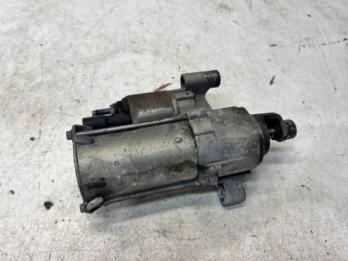 ROZRUSZNIK AUDI A4 B8 A5 8T 079911022 14/26