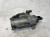 ROZRUSZNIK AUDI A4 B8 A5 8T 079911022 14/26