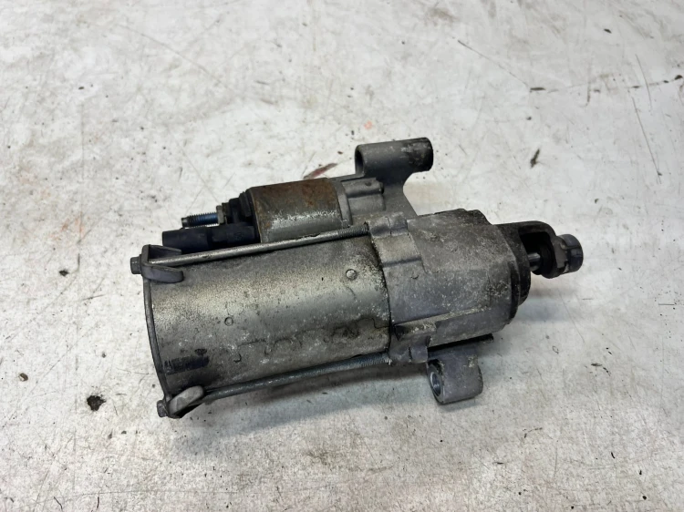 ROZRUSZNIK AUDI A4 B8 A5 8T 079911022 14/26