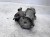 ROZRUSZNIK AUDI A4 B8 A5 8T 079911022 14/26