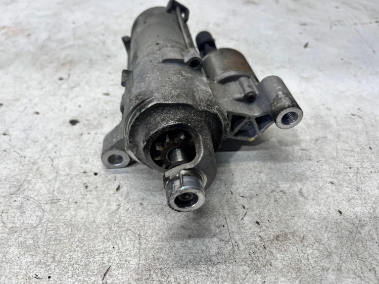 ROZRUSZNIK AUDI A4 B8 A5 8T 079911022 14/26