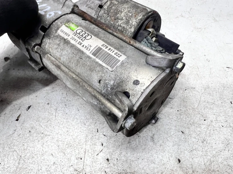 ROZRUSZNIK AUDI A4 B8 A5 8T 079911022 14/26